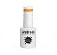 Andreia Professional Gel Polish Esmalte Semipermanente 10,5 ml Color 262